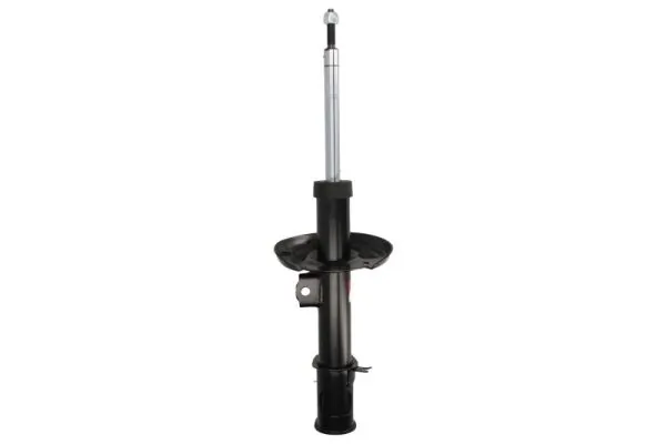 MAGNUM TECHNOLOGY AGX027MT