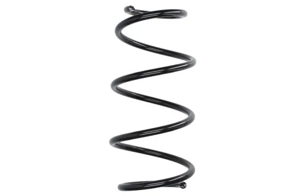 MAGNUM TECHNOLOGY SR146MT