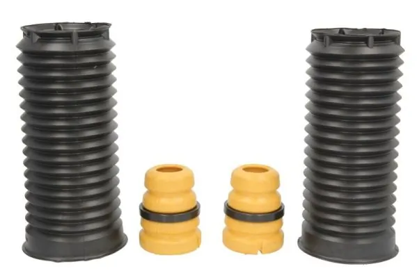 MAGNUM TECHNOLOGY A9M017MT