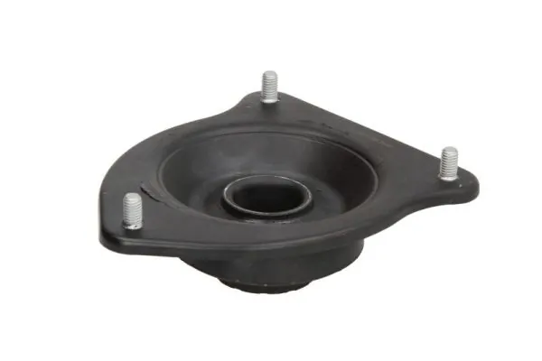 MAGNUM TECHNOLOGY A7B017MT