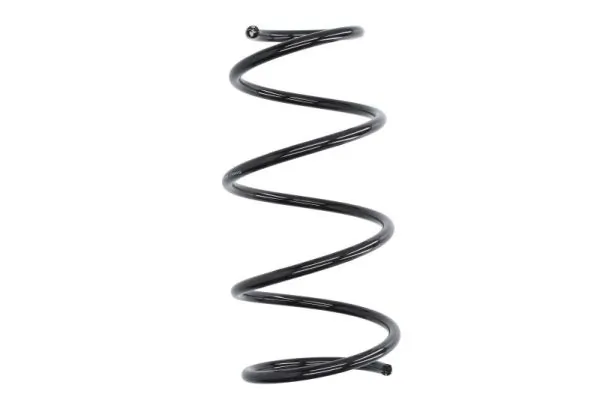 MAGNUM TECHNOLOGY SD027MT