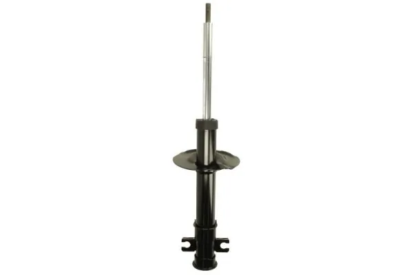 MAGNUM TECHNOLOGY AGF035MT