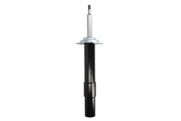 MAGNUM TECHNOLOGY AGB104MT
