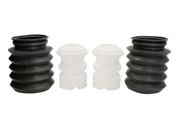 MAGNUM TECHNOLOGY A9B034