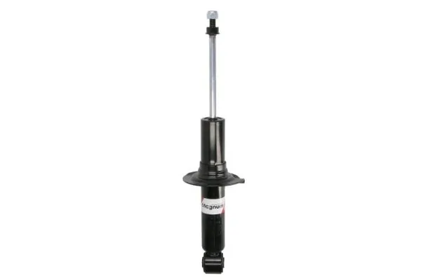 RAISO RS312925