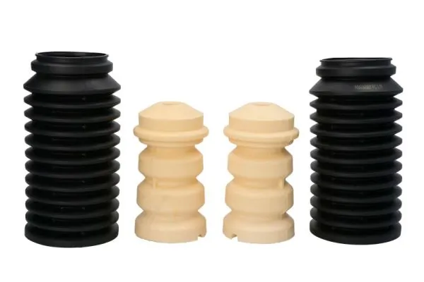 MAGNUM TECHNOLOGY A9A045MT