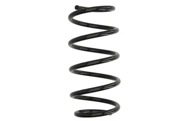 MAGNUM TECHNOLOGY SR147MT