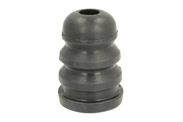 MAGNUM TECHNOLOGY A8Y004MT