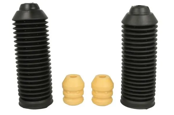MAGNUM TECHNOLOGY A9S006MT