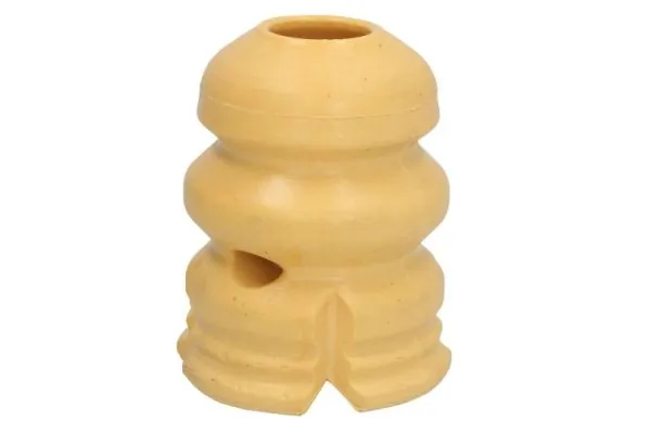 MAGNUM TECHNOLOGY A80314
