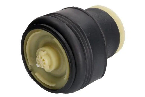 MAGNUM TECHNOLOGY MZB016MT
