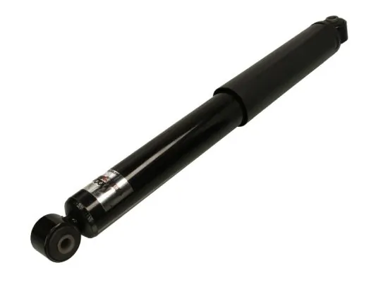 MAGNUM TECHNOLOGY AGY027MT