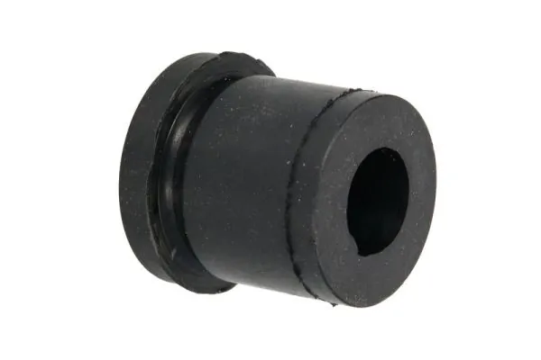 MAGNUM TECHNOLOGY A51004MT