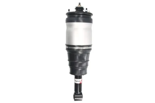 MAGNUM TECHNOLOGY APL015MT