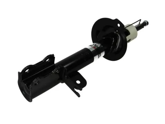 MAGNUM TECHNOLOGY AG0020MT