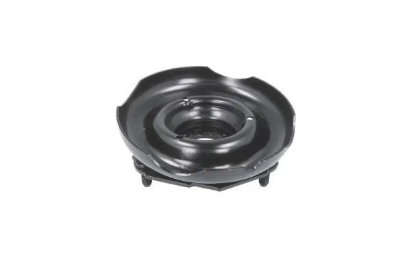 MAGNUM TECHNOLOGY A71025MT
