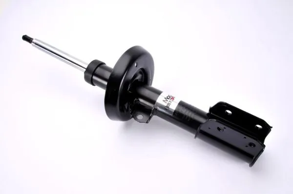 MAGNUM TECHNOLOGY AGX024MT