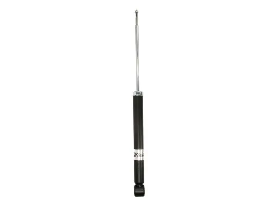 MAGNUM TECHNOLOGY AGR140MT