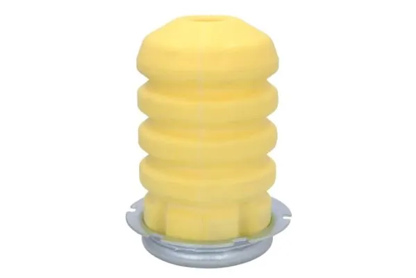 MAGNUM TECHNOLOGY A8R004MT