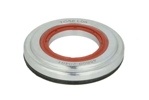 MAGNUM TECHNOLOGY A72026MT