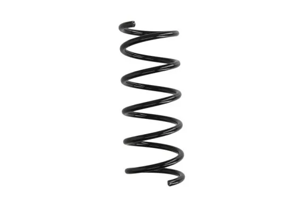 MAGNUM TECHNOLOGY SF106MT