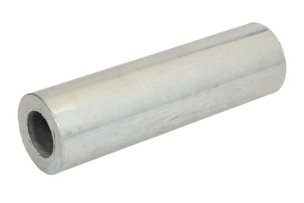 MAGNUM TECHNOLOGY A5C005MT