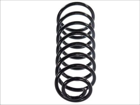 MAGNUM TECHNOLOGY SW047MT