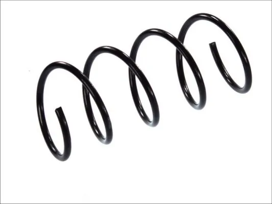MAGNUM TECHNOLOGY SM081MT