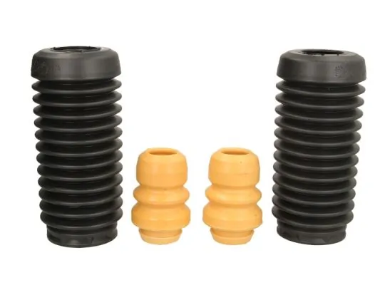 MAGNUM TECHNOLOGY A9G009MT