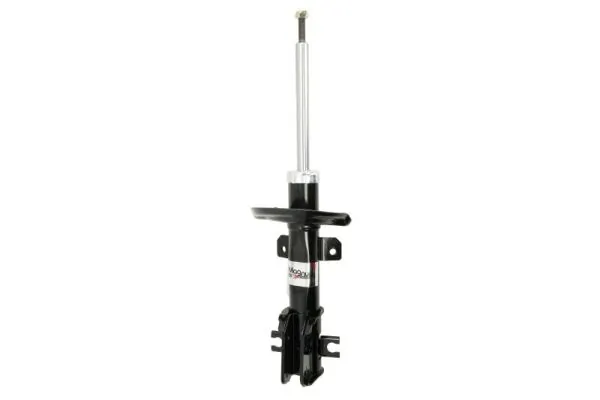 MAGNUM TECHNOLOGY AGF098MT