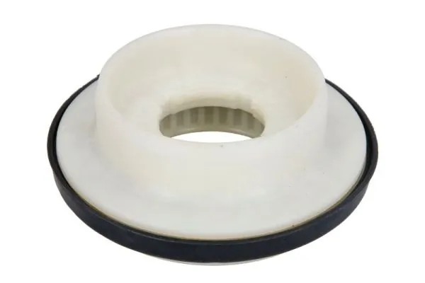 MAGNUM TECHNOLOGY A7F064MT