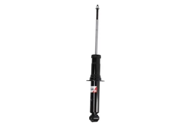 MAGNUM TECHNOLOGY AGY040MT