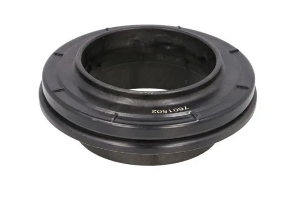 MAGNUM TECHNOLOGY A7F045MT