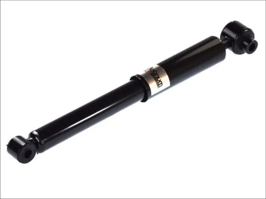 MAGNUM TECHNOLOGY AGR018MT