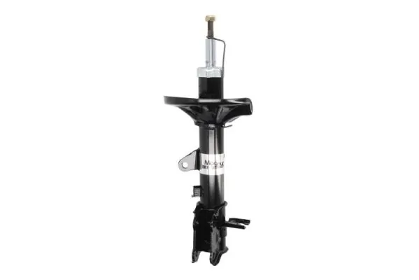 MAGNUM TECHNOLOGY AG0550MT