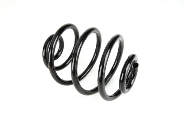 MAGNUM TECHNOLOGY SX083MT