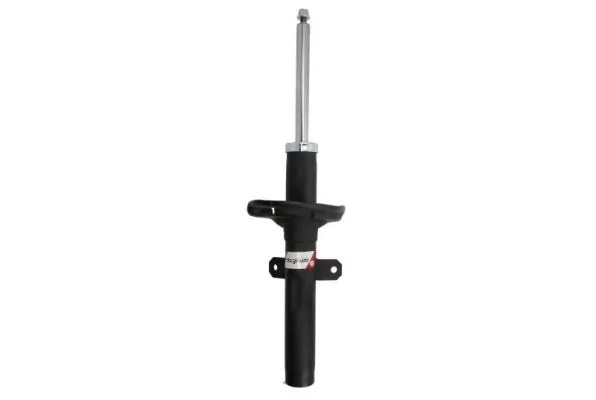 MAGNUM TECHNOLOGY AGG160MT