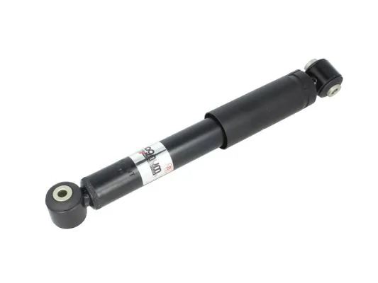 MAGNUM TECHNOLOGY AGB077MT
