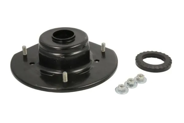 MAGNUM TECHNOLOGY A7Y014MT