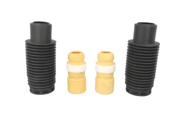 MAGNUM TECHNOLOGY A9P007MT