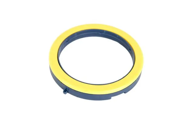 MAGNUM TECHNOLOGY A7A005MT