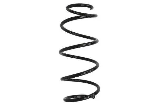 MAGNUM TECHNOLOGY SB122MT