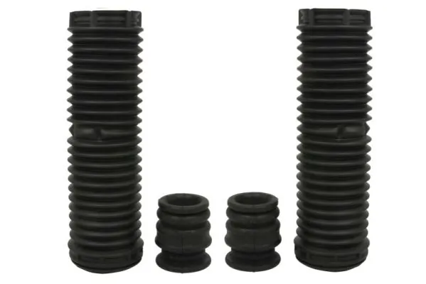 MAGNUM TECHNOLOGY A9W040MT