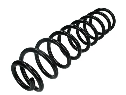 MAGNUM TECHNOLOGY SM095MT