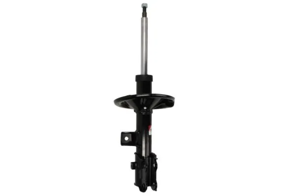 MAGNUM TECHNOLOGY AG0560MT