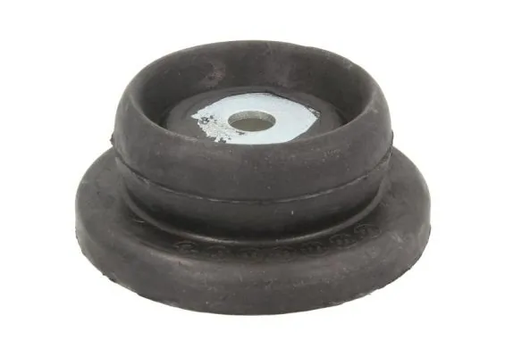 MAGNUM TECHNOLOGY A7P024MT