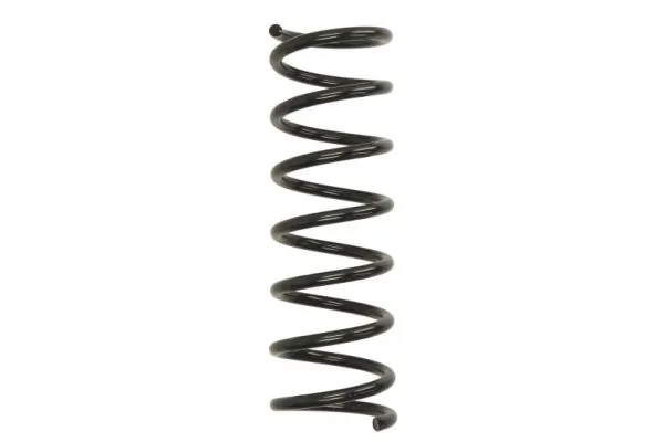MAGNUM TECHNOLOGY SG162MT
