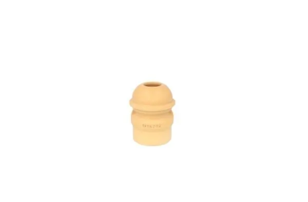 MAGNUM TECHNOLOGY A8M015MT
