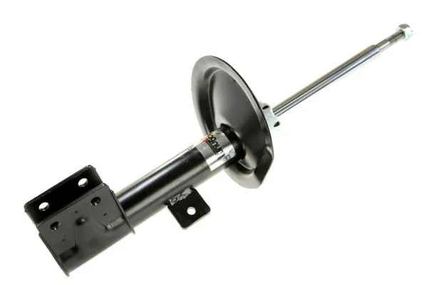 MAGNUM TECHNOLOGY AGP108MT