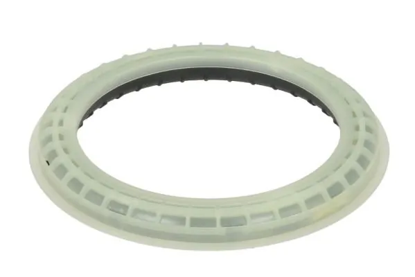 MAGNUM TECHNOLOGY A7G015MT